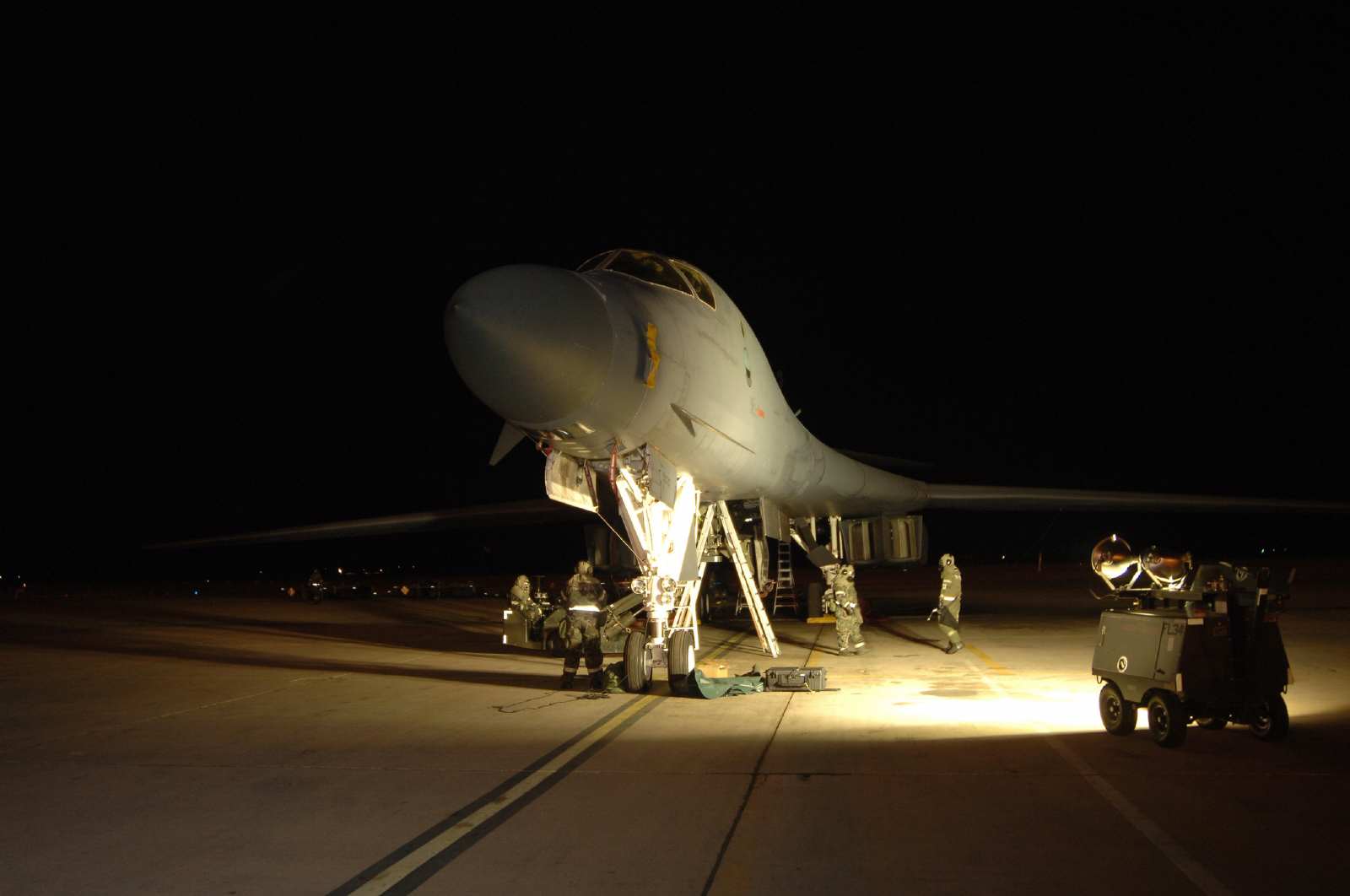 BEMIL 사진 자료실 유용원의 군사세계